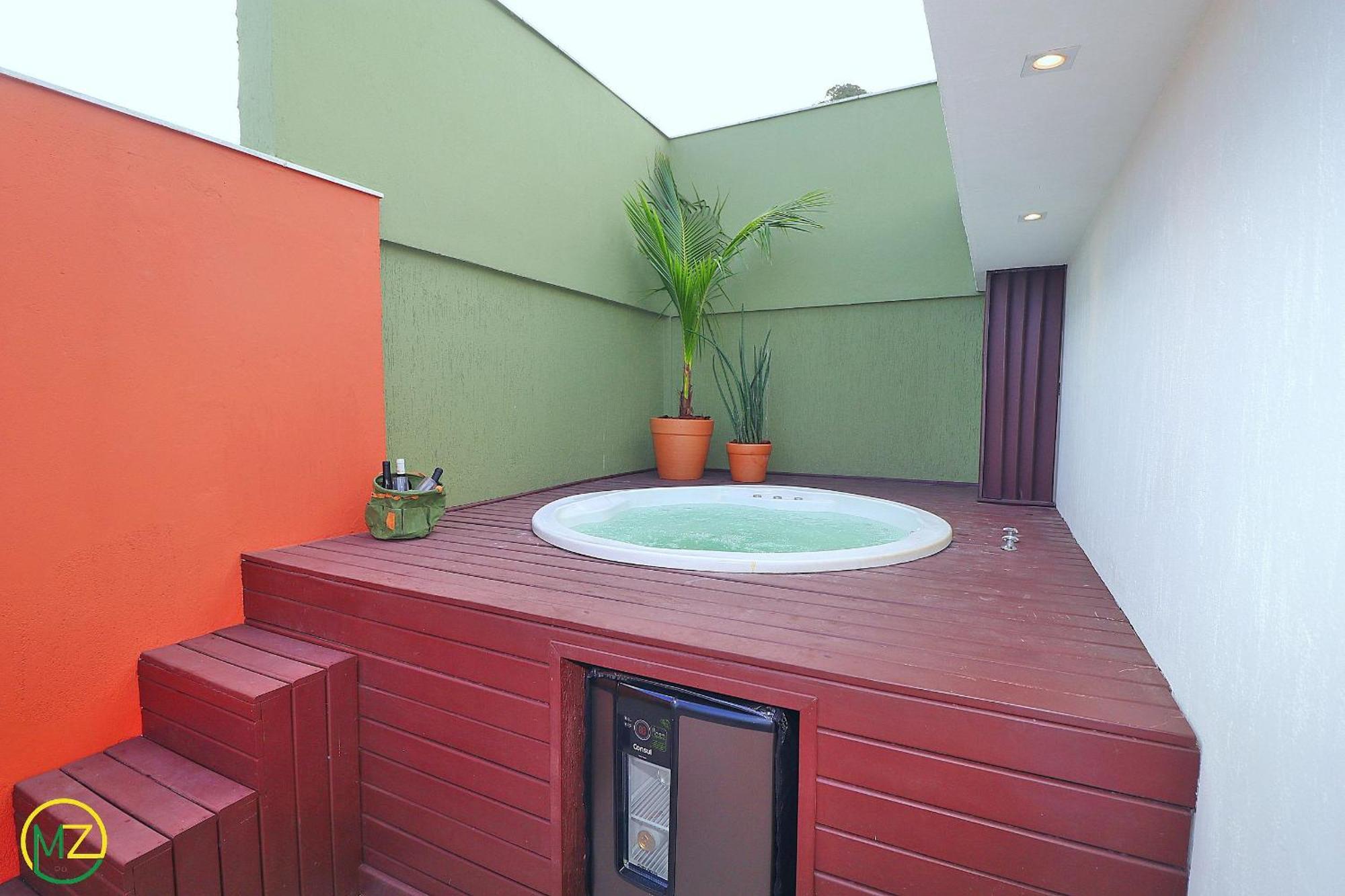 Cobertura Moderna De 3 Quartos Com Jacuzzi E Bbq Apartamento Rio de Janeiro