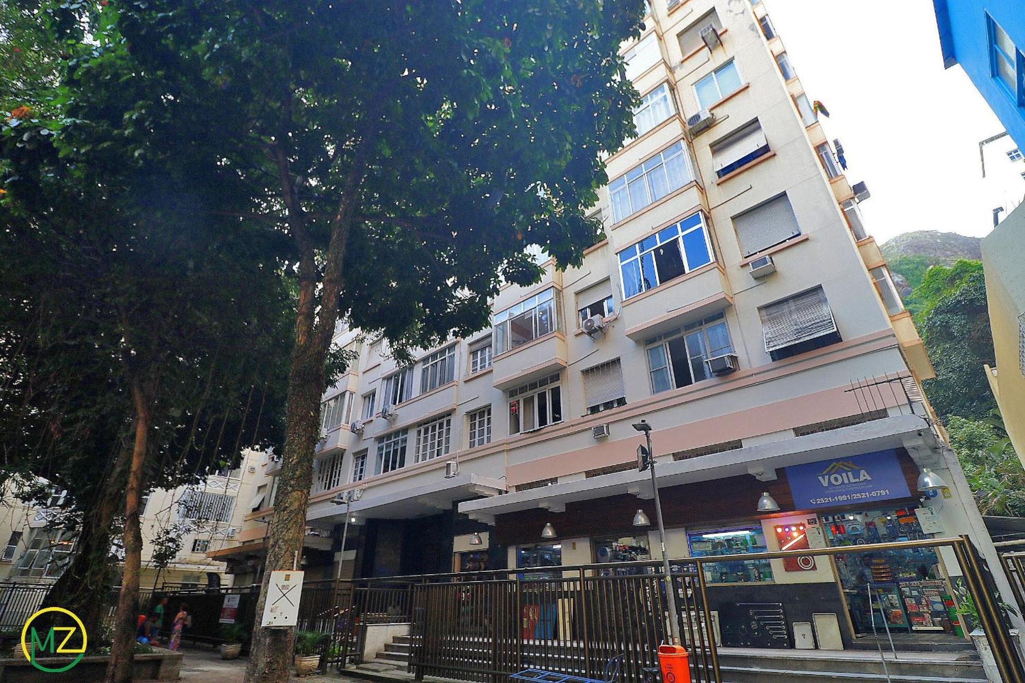 Cobertura Moderna De 3 Quartos Com Jacuzzi E Bbq Apartamento
