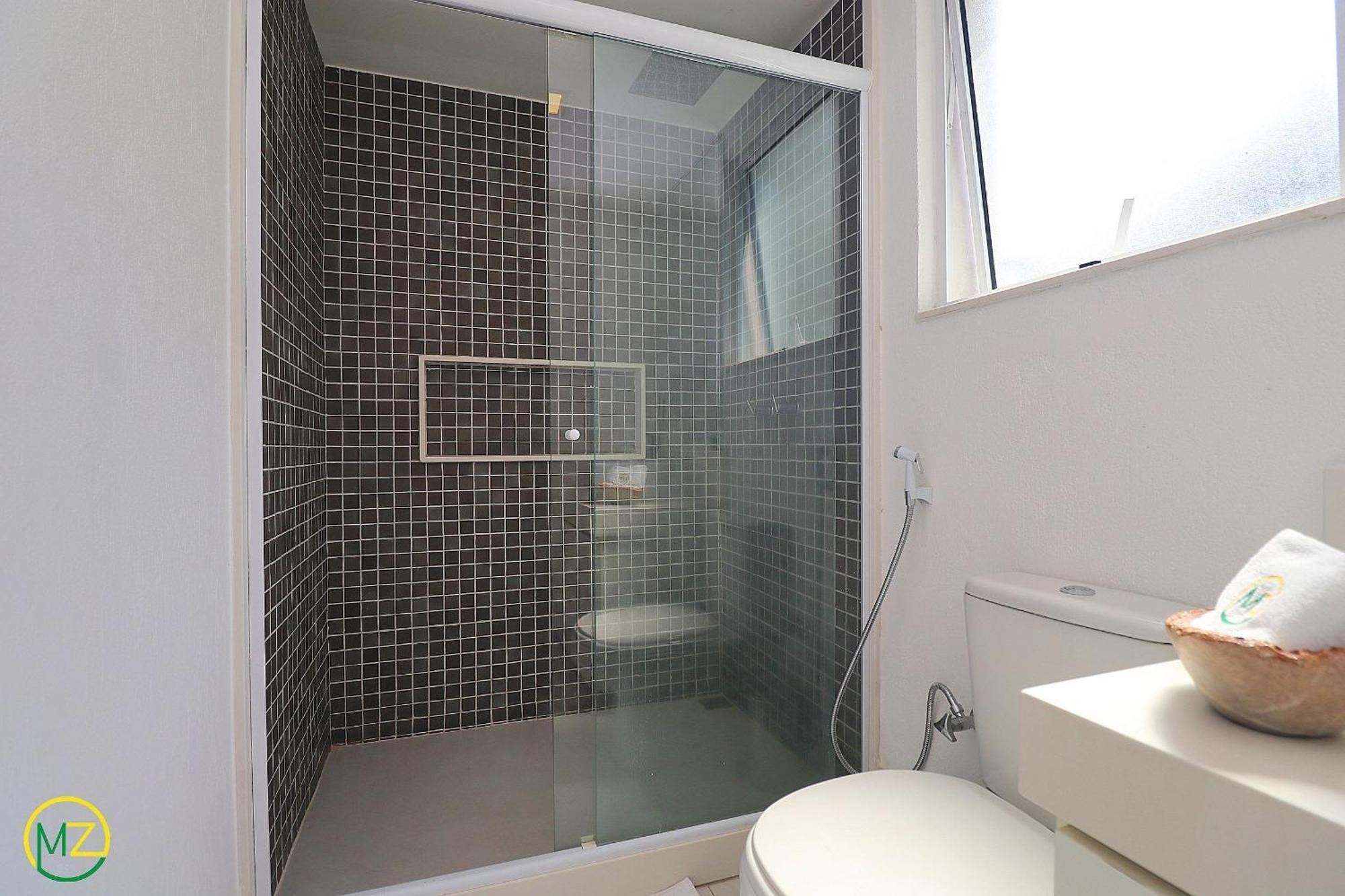 Cobertura Moderna De 3 Quartos Com Jacuzzi E Bbq Apartamento Rio de Janeiro