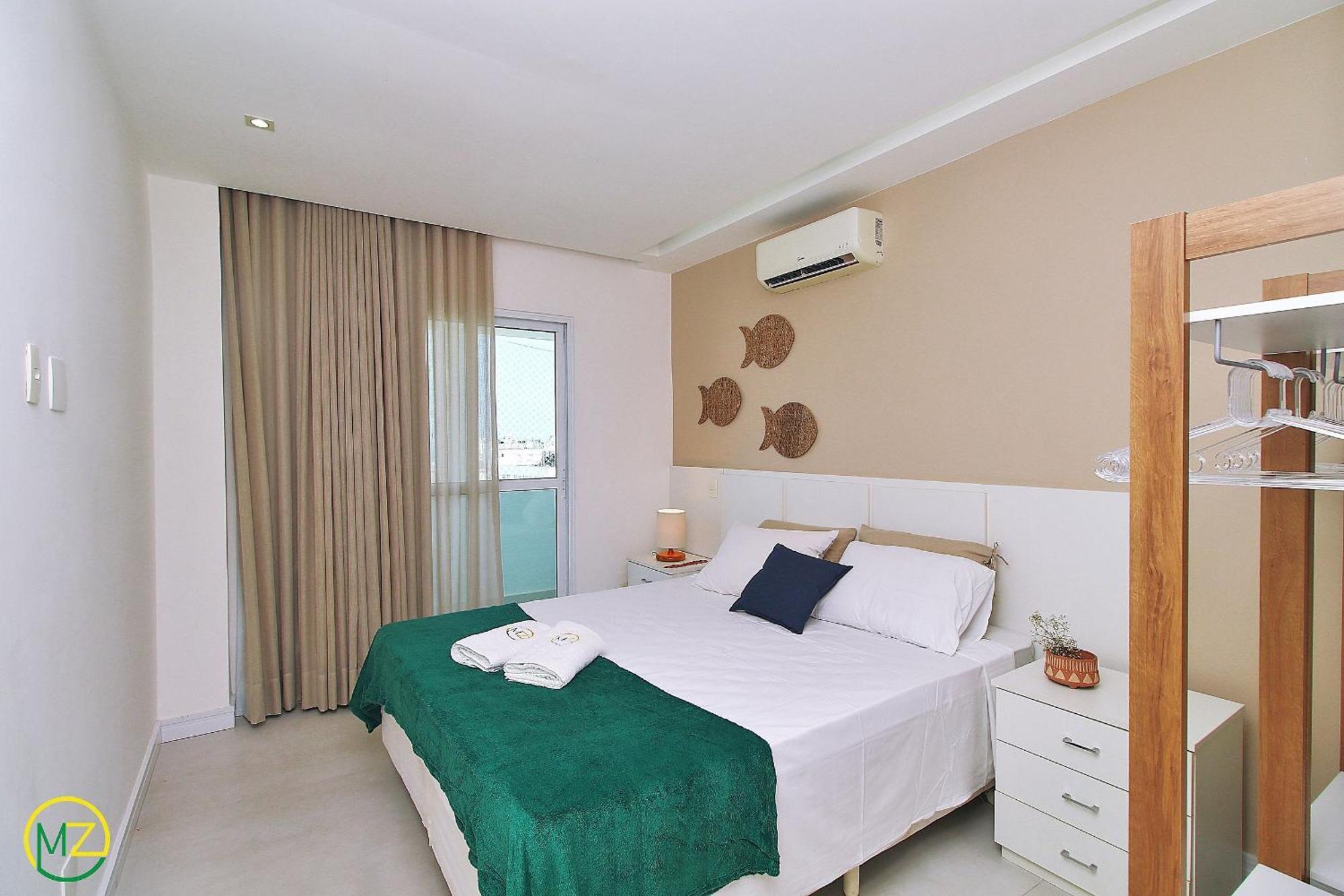 Cobertura Moderna De 3 Quartos Com Jacuzzi E Bbq Rio de Janeiro